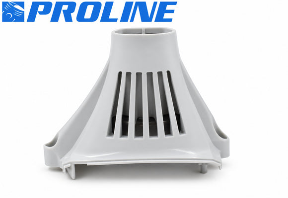 Proline® Clutch Housing For Stihl FS91 FS111 FS131 4180 080 1819