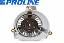 Proline® Clutch Housing For Stihl FS91 FS111 FS131 4180 080 1819-3