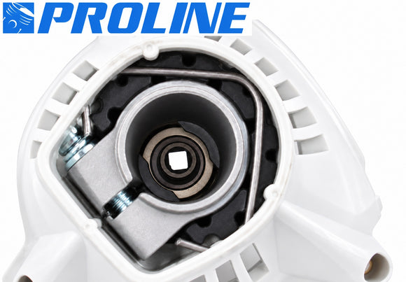 Proline® Clutch Housing For Stihl FS91 FS111 FS131 4180 080 1819