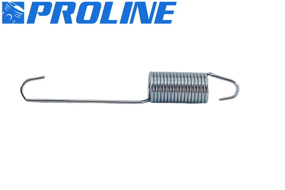 Proline® Clutch Lever Return Spring For Honda Lawn Mower 54414-VA3-P00 CLEARANCE