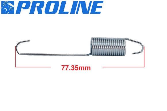 Proline® Clutch Lever Return Spring For Honda Lawn Mower 54414-VA3-P00 CLEARANCE