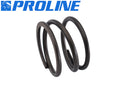 Proline® Clutch Plate Spring For Honda HR215 HRC215 HRC216 75183-VA3-J00-1