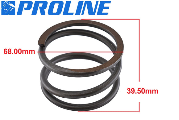 Proline® Clutch Plate Spring For Honda HR215 HRC215 HRC216 75183-VA3-J00