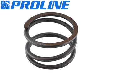 Proline® Clutch Plate Spring For Honda HR215 HRC215 HRC216 75183-VA3-J00 - 0