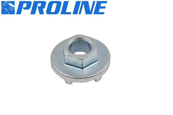 Proline® Clutch Removal Tool For Echo X640000011 Chainsaw
