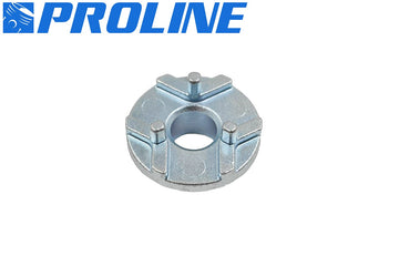 Proline® Clutch Removal Tool For Echo X640000011 Chainsaw