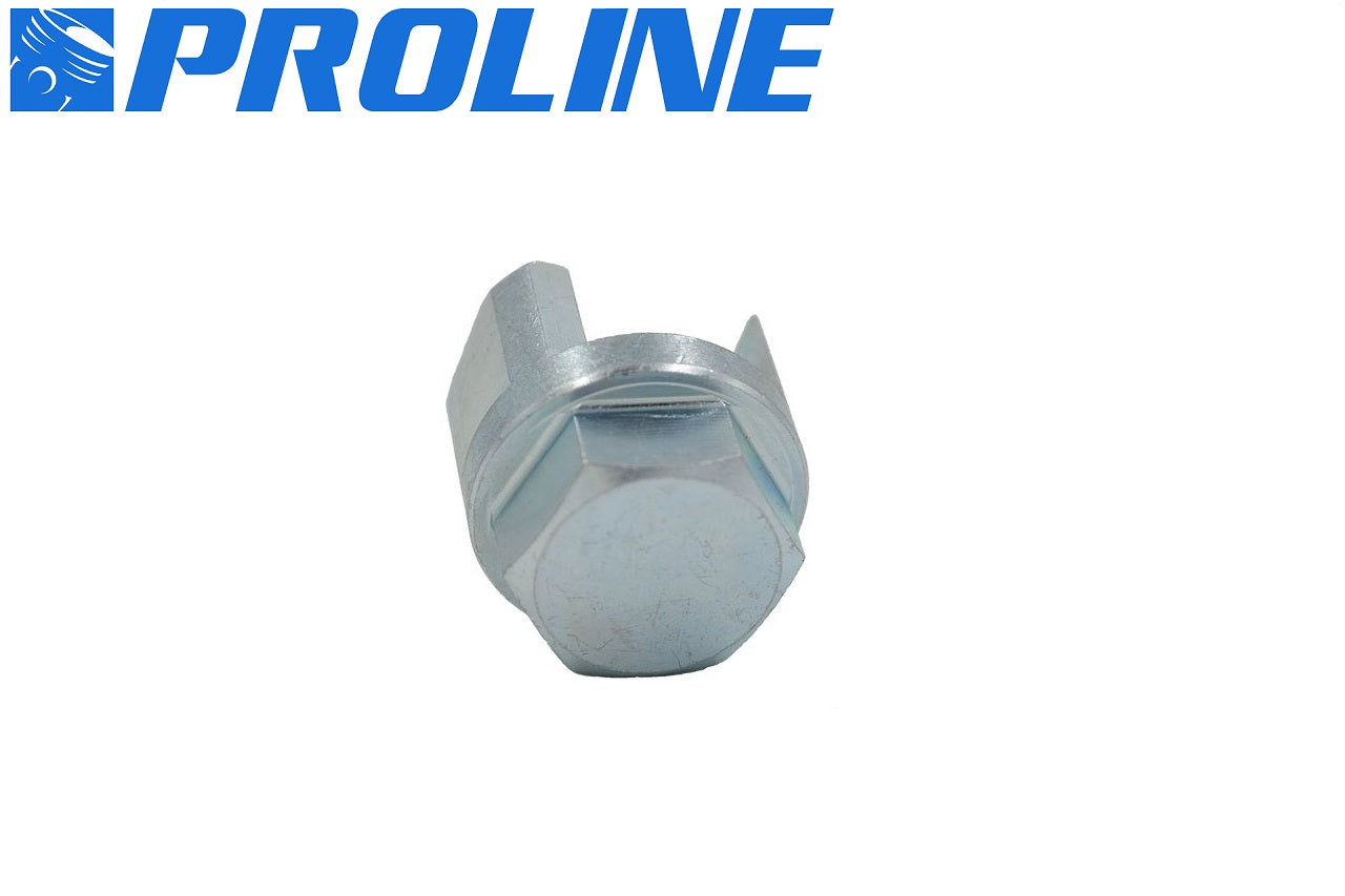 Proline® Clutch Removal Tool For Husqvarna 340 345 350 351 353 450 460 Chainsaw 502541603 - 0