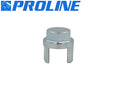 Proline® Clutch Removal Tool For Husqvarna 340 345 350 351 353 450 460 Chainsaw 502541603-1
