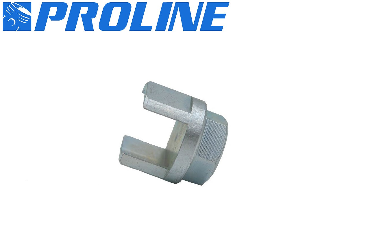 Proline® Clutch Removal Tool For Husqvarna 340 345 350 351 353 450 460 Chainsaw 502541603