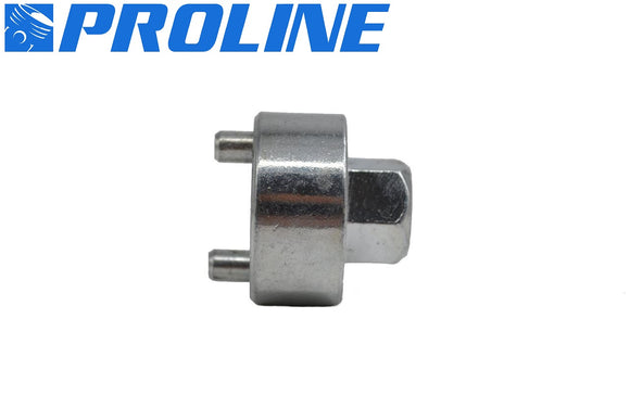 Proline® Clutch Removal Tool For Poulan Sears Craftsman Husqvarna 530031116