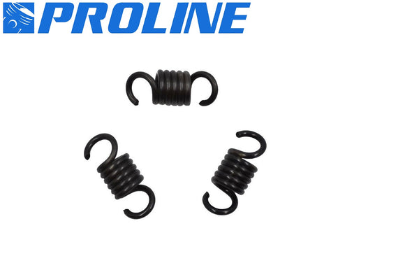 Proline® Clutch Spring 3 For Stihl 064 066 MS640 MS660 MS311 MS391 0000 997 0911