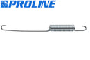 Proline® Clutch Spring For Honda HR195 HR215 HRC215 HRC216 54411-VA3-J00 CLEARANCE-1