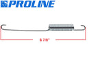 Proline® Clutch Spring For Honda HR195 HR215 HRC215 HRC216 54411-VA3-J00 CLEARANCE-2