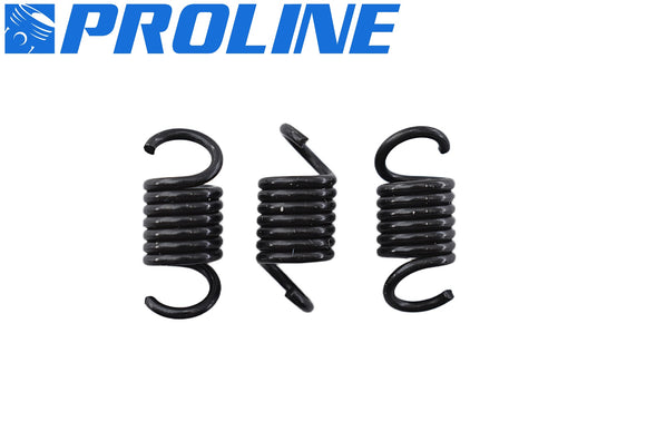 Proline® Clutch Spring For Stihl 028 030 031 032 041 Chainsaw 7 Loop Coil Style
