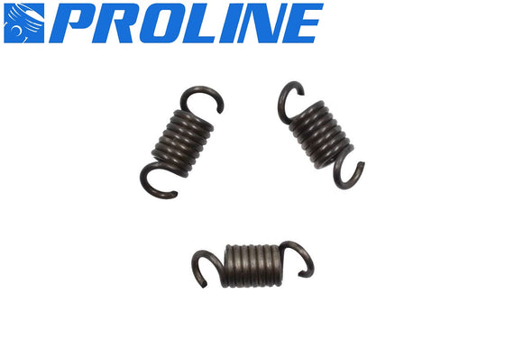 Proline® Clutch Spring Set For Stihl 036 MS360 MS361 044 046 0000 997 5815