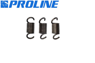 Proline® Clutch Spring Set For Stihl MS500i 0000 997 5611
