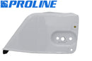 Proline® Clutch  Sprocket Cover For Stihl Chainsaw 1128 640 1706-1