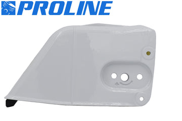 Proline® Clutch  Sprocket Cover For Stihl Chainsaw 1128 640 1706