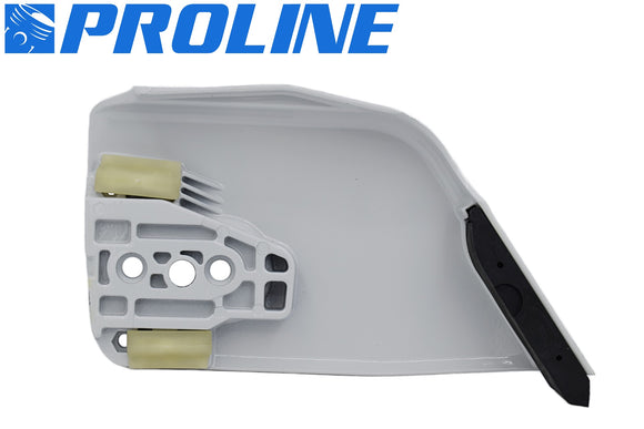 Proline® Clutch  Sprocket Cover For Stihl Chainsaw 1128 640 1706