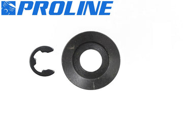 Proline® Clutch Washer For Stihl 044 046 MS440 MS460 0000 958 1032 9460 624 0801