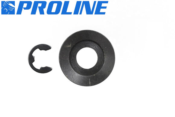 Proline® Clutch Washer For Stihl 044 046 MS440 MS460 0000 958 1032 9460 624 0801