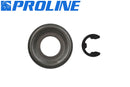 Proline® Clutch Washer and E-clip For Husqvarna 362 365 371 372 372XP 385 390 570 575XP-1