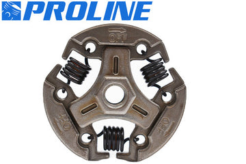 Proline® Clutch  Assembly For Echo CS-2510TES CS-2511 CS-2511TES A056000830 CLEARANCE - 0