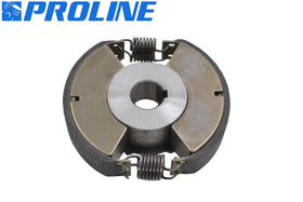 Proline® Clutch Assembly For Honda GX100 Rammer - 0