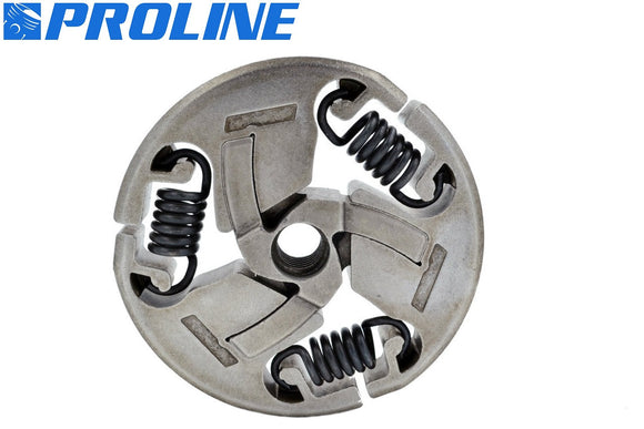 Proline® Clutch Assembly For Husqvarna 357 359 Jonsered CS2159 CS2156 587691701