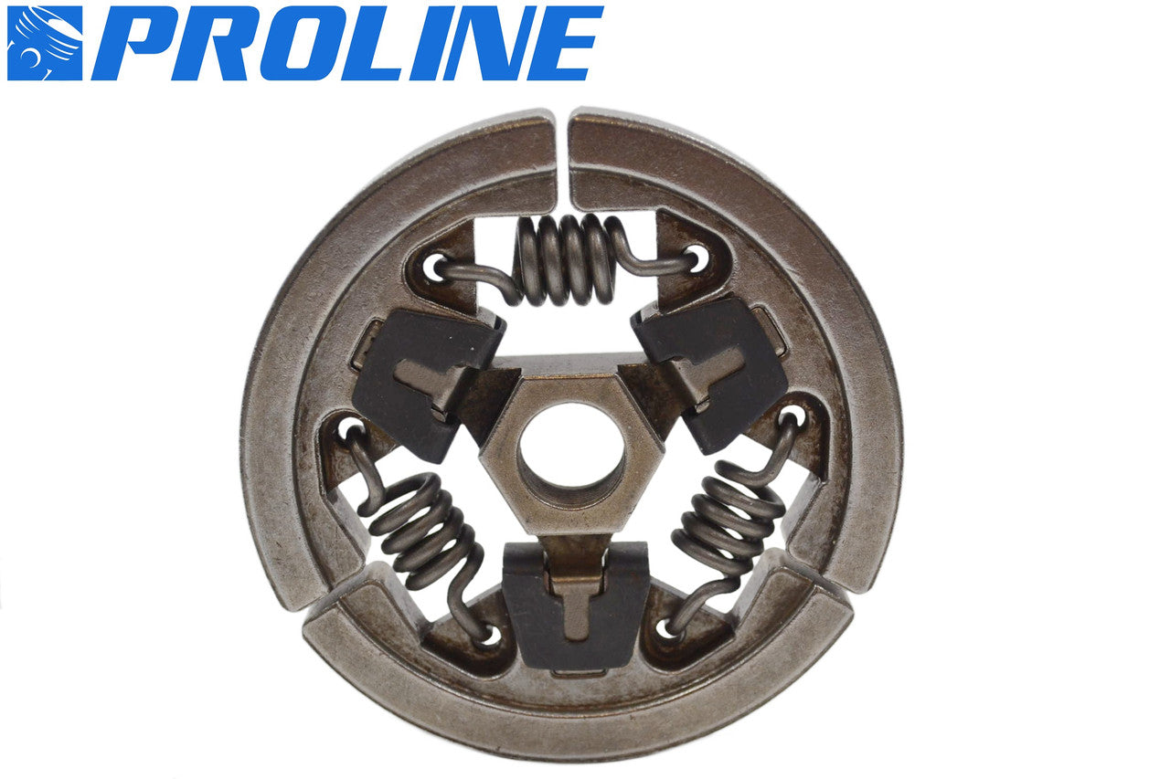 Proline® Clutch Assembly For Stihl 084 088 MS780 MS880 1124 160 2005