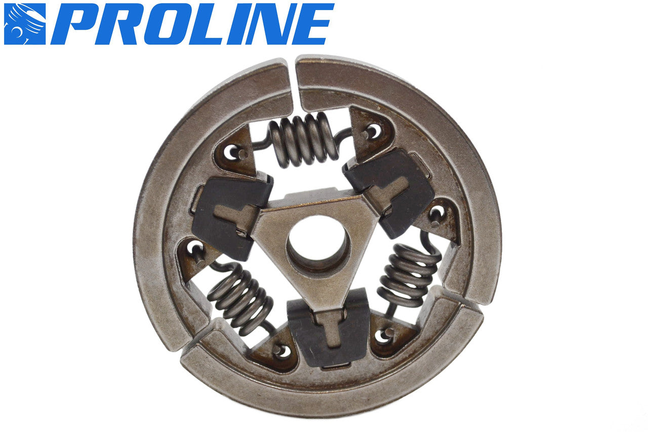 Proline® Clutch Assembly For Stihl 084 088 MS780 MS880 1124 160 2005 - 0