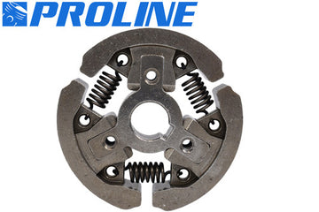 Proline® Clutch Assembly For Stihl 08S TS350 TS360 1108 160 2001 - 0