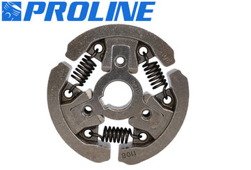 Proline® Clutch Assembly For Stihl 08S TS350 TS360 1108 160 2001