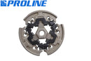 Proline® Clutch Assembly For Stihl MS192 MS192T MS201 MS201C  1137 160 2000-1