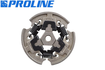 Proline® Clutch Assembly For Stihl MS192 MS192T MS201 MS201C  1137 160 2000 - 0