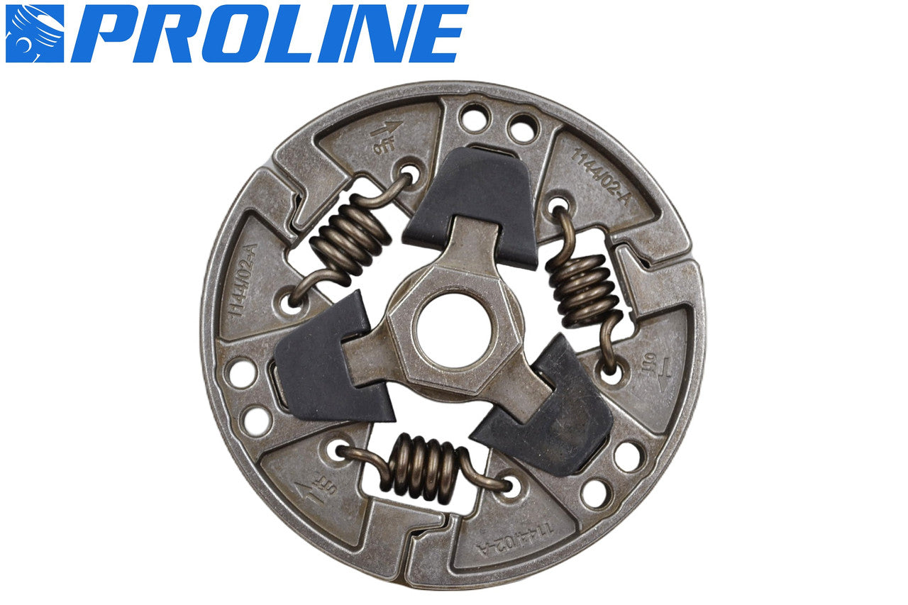 Proline® Clutch Assembly For Stihl MS661 1144 160 2001