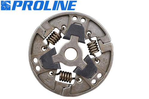 Proline® Clutch Assembly For Stihl MS661 1144 160 2001