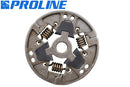 Proline® Clutch Assembly For Stihl MS661 1144 160 2001-2