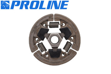 Proline® Clutch Assembly For Stihl TS400 TS410 TS420 1125 160 2005