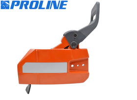 Proline® Clutch Cover Chain Brake For Husqvarna 181 281 281XP 288 288XP 503746702