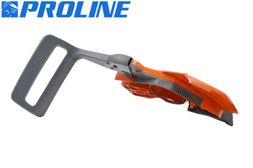 Proline® Clutch Cover Chain Brake For Husqvarna 181 281 281XP 288 288XP 503746702 - 0