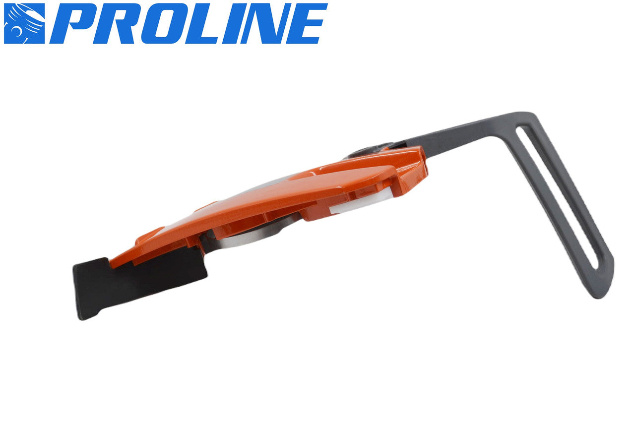 Proline® Clutch Cover Chain Brake For Husqvarna 181 281 281XP 288 288XP 503746702