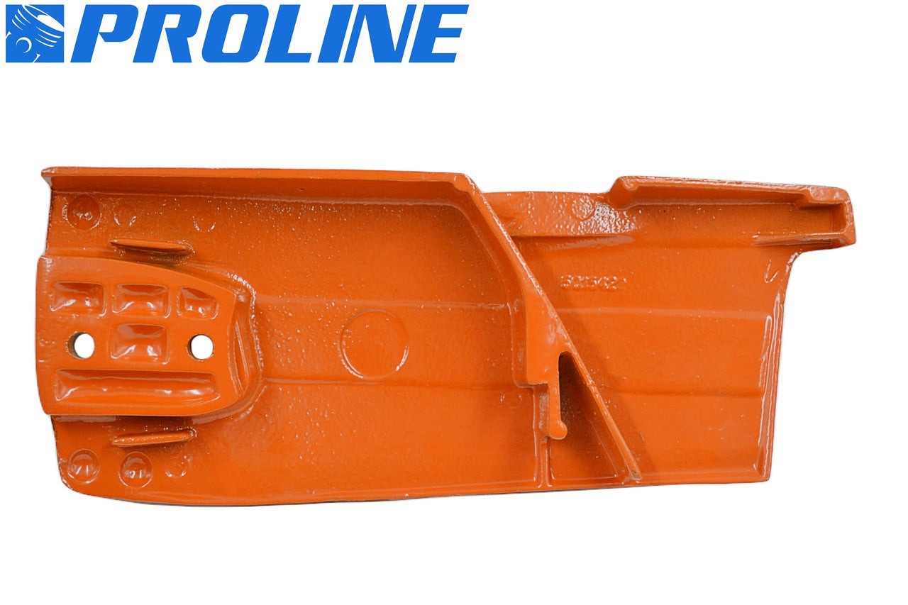 Proline® Clutch Cover For Husqvarna 298 2101  503415201