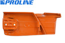 Proline® Clutch Cover For Husqvarna 298 2101  503415201-2