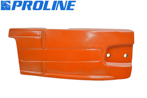 Proline® Clutch Cover For Husqvarna 298 2101 503415201