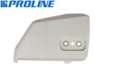Proline® Clutch Cover For Stihl 018 021 023 025 MS170 MS180 MS210 MS230 MS250 1123 640 1704-1