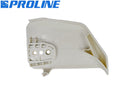 Proline® Clutch Cover For Stihl 018 021 023 025 MS170 MS180 MS210 MS230 MS250 1123 640 1704-2