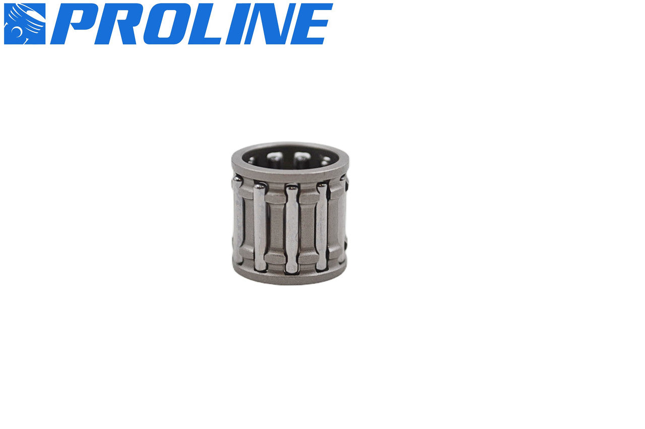 CS-260T, CS-269TS, CS-2600, CS-271T | Sawzilla Parts