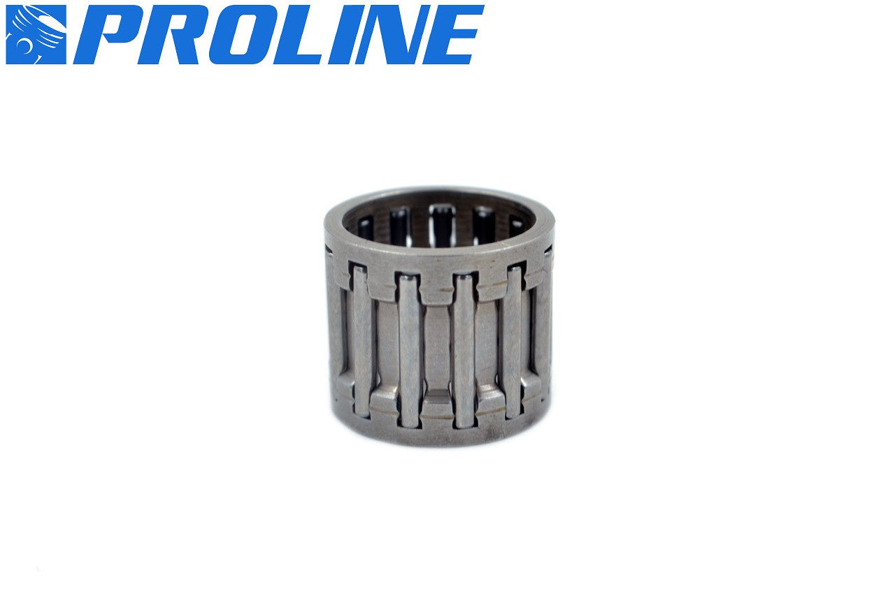 Proline® Clutch Drum Bearing For Huqvarna 40 55 268 350 445 450 455 460  503 25 34-01