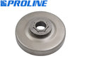 Proline® Clutch Drum Rim For Echo CS-510 CS-520 CS-530 .325-7 A556000021-1